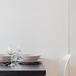 Apartment Lx Urban Living, 2br Lissabon