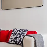 Lx Urban Living, 2br * Lisbon