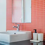 Lx Urban Living, 2br