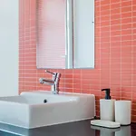 Lx Urban Living, 2br * Lisboa
