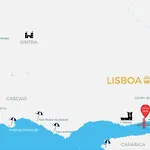 Lx Urban Living, 2br Apartamento