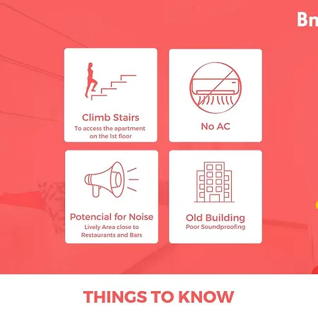 アパート Lx Urban Living リスボン