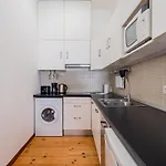 Lx Urban Living, 2br